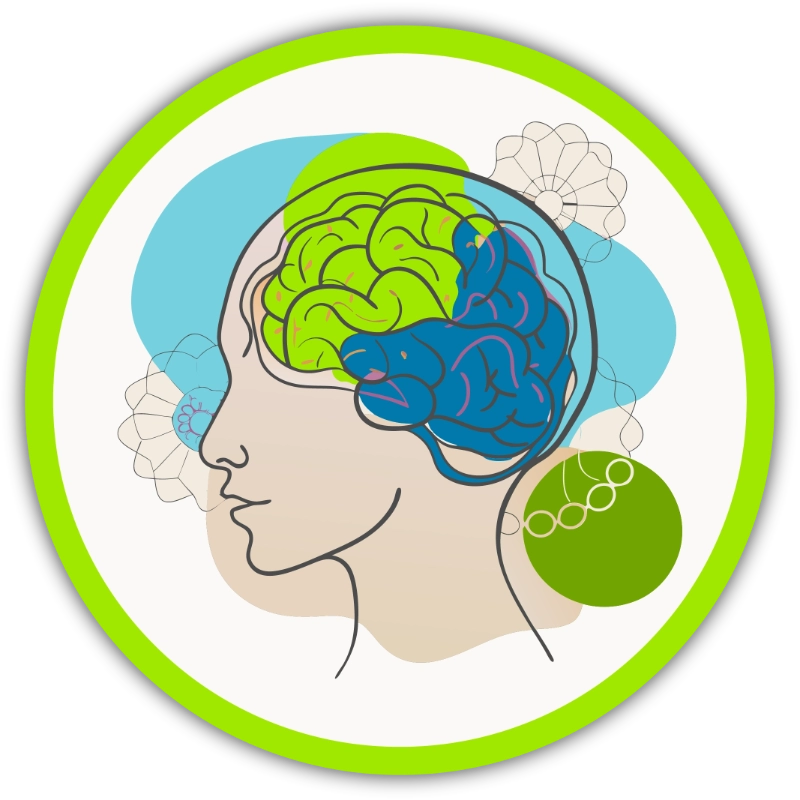 Kurs Totalnej Biologi Iwona Marczuk