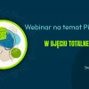 Totalna Biologia_pieniądze_webinar Temat Pieniędzy w Ujęciu Biologii Totalnej