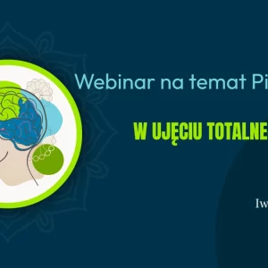 Temat Pieniędzy w Ujęciu Biologii Totalnej