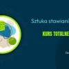 Sztuka stawiania granic